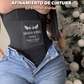 Cinturilla KING (Reloj Arena)
