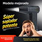 Mini soplador potente