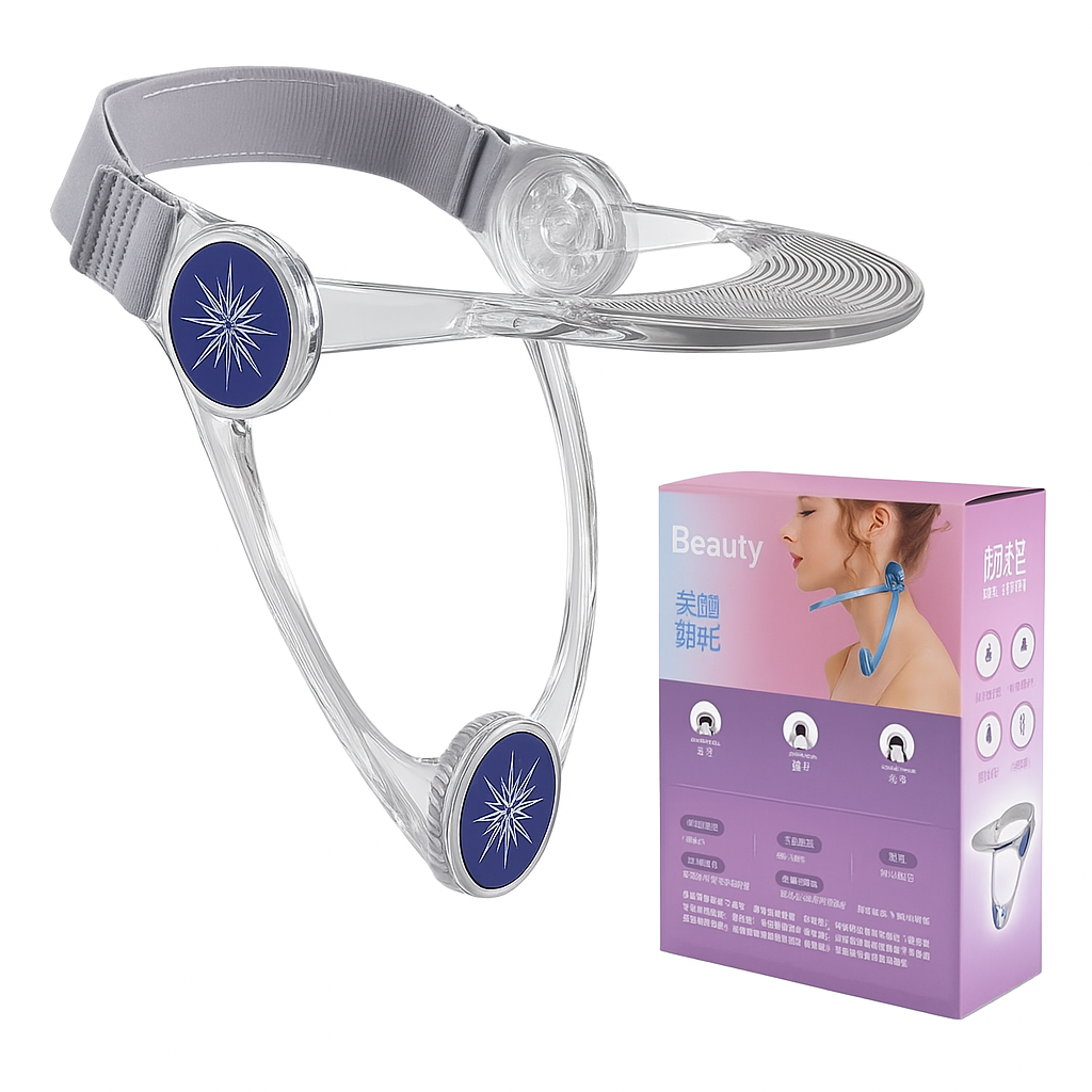 Soporte para Cuello/Cervical