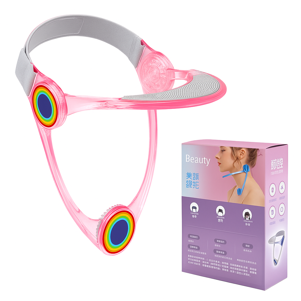 Soporte para Cuello/Cervical