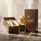 Perfumes de lujo