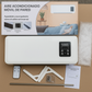 Mini Ventilador Acondicionado (PORTÁTIL)