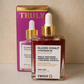 Truly After Shave (aceite para después de afeitar)