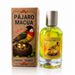 Perfume del Pájaro Macuá (Unisex)