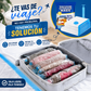 Kit Bolsas al Vacio