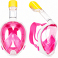 Snorkel (Mascara para bucear)