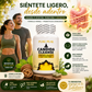 Candida Cleanse (60 capsulas/unidad)
