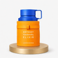 Odyssey Mandarin Sky ELIXIR