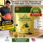 Aceite de Orégano + Black Seed Oil (90 capsulas)