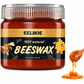 BEEWAX – CERA DE ABEJA