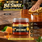 BEEWAX – CERA DE ABEJA