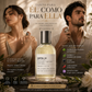 SANTAL 33