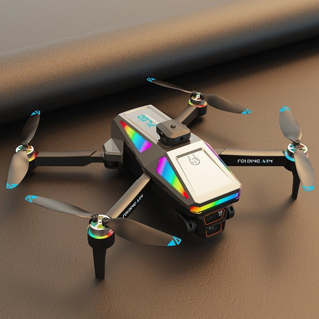 Drone S5HP