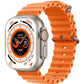 Reloj ULTRA x8 (Replica AAA)