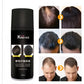 Spray para el cabello Tapa Canas y disimulador de Alopecia