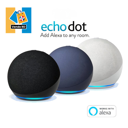 Bocina bluetooth