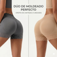 Panty Faja Levanta Cola