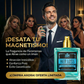 Her Loss (perfume masculino 100ML)