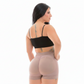 Short Faja Colombiana