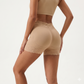 Panty Faja Levanta Cola