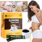 CAFE VERDE ADELGAZANTE CAJA DE 20 UNIDADES