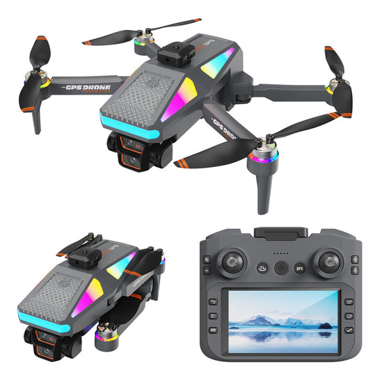 Drone S5HP
