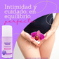 Instant Virg (30 ML)