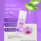 Instant Virg (30 ML)