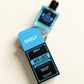 Her Loss (perfume masculino seductor)