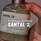 SANTAL 33