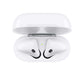 Airpods 2 GEN (COPIA CERTIFICADA IPHONE)