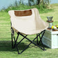 Silla de playa Premium