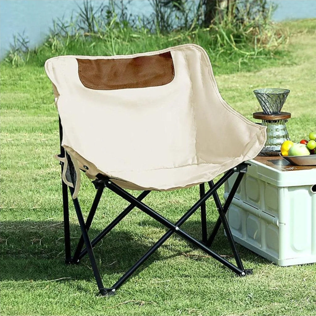 Silla de playa Premium
