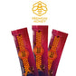 Royal Honey