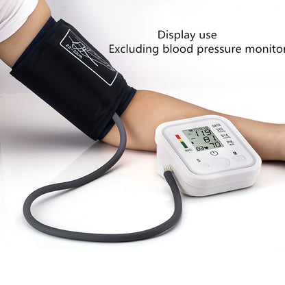 Esfigmomanómetro para medir la presion arterial