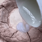 Sellador de filtraciones invisible