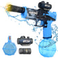 Pistola de Agua (juguete)