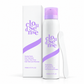 CloudSense espuma depilatoria corporal 140 ml con caja y espátula