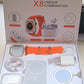 Reloj ULTRA x8 (Replica AAA)