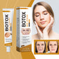 Crema BOTOX