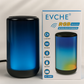 Bocinas BLUETOOH & RGB