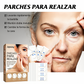 TIRAS LIFTING FACIAL (120 PIEZAS)