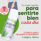 HEMOCREAM (Crema para Hemorroides)