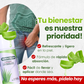 HEMOCREAM (Crema para Hemorroides)