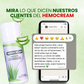 HEMOCREAM (Crema para Hemorroides)