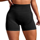 PANTALON DEPORTIVO LEVANTA COLA (talla única)