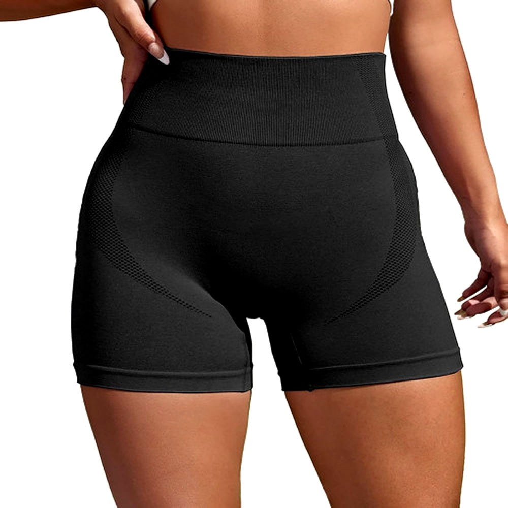 PANTALON DEPORTIVO LEVANTA COLA (talla única)
