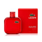 Perfumes de lujo