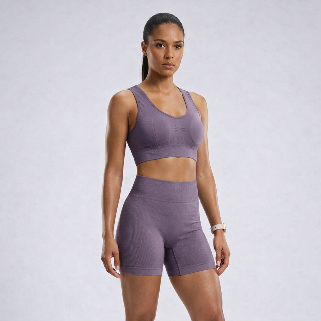SET DEPORTIVO (Talla Única)