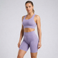 SET DEPORTIVO (Talla Única)